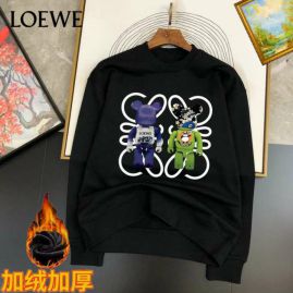 Picture of Loewe Sweatshirts _SKULoeweM-3XL25tn6725614